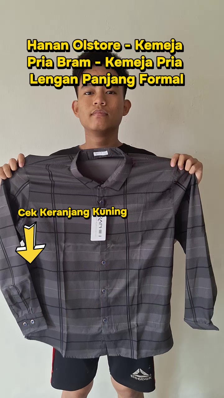 @Bang ALam