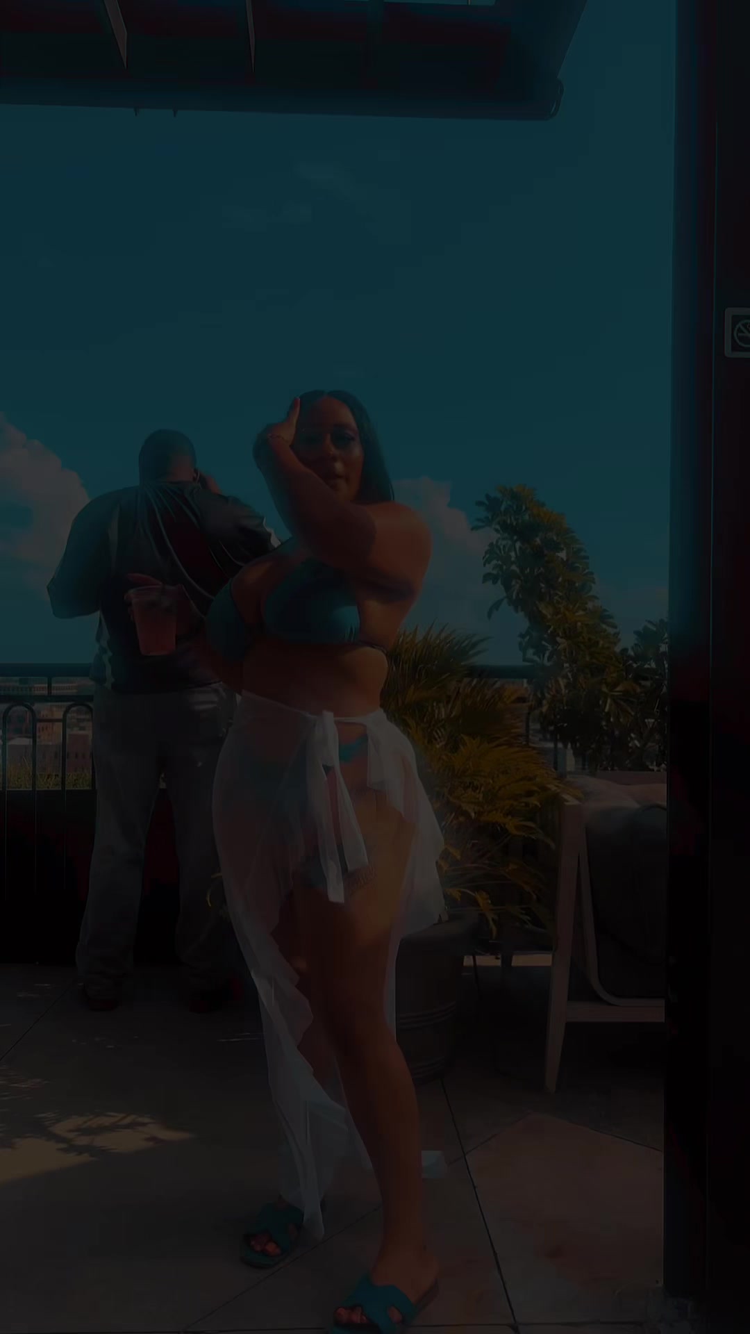 @teeonamission1