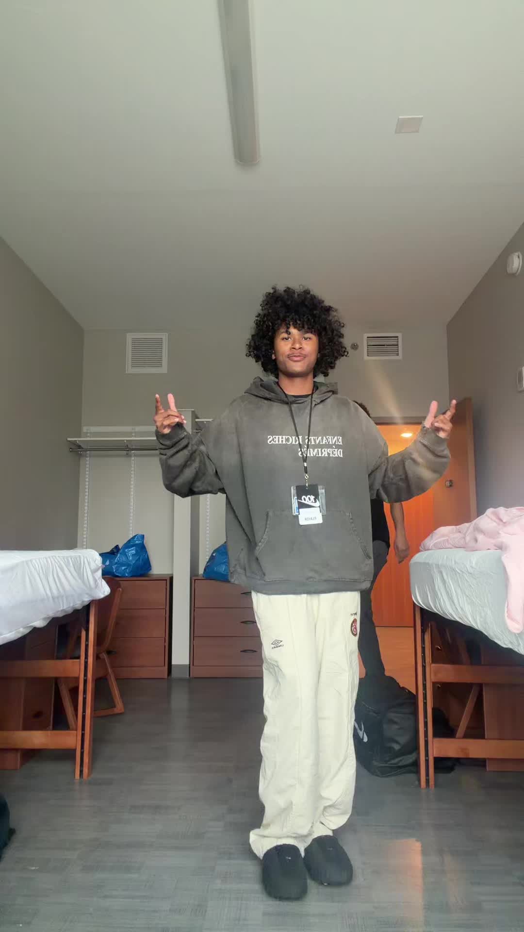 @jj