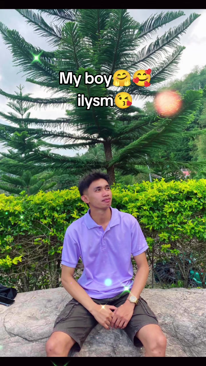 @💞Ms_Denz🇦🇪