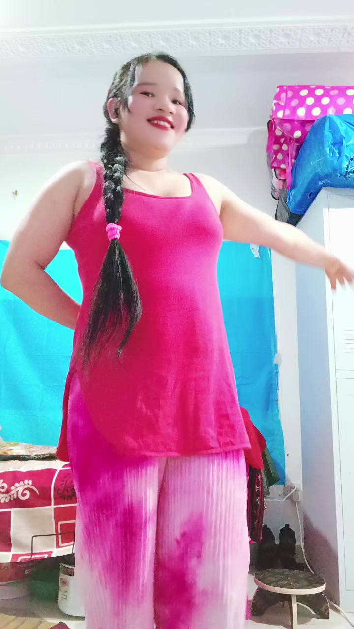 @kalpana oli