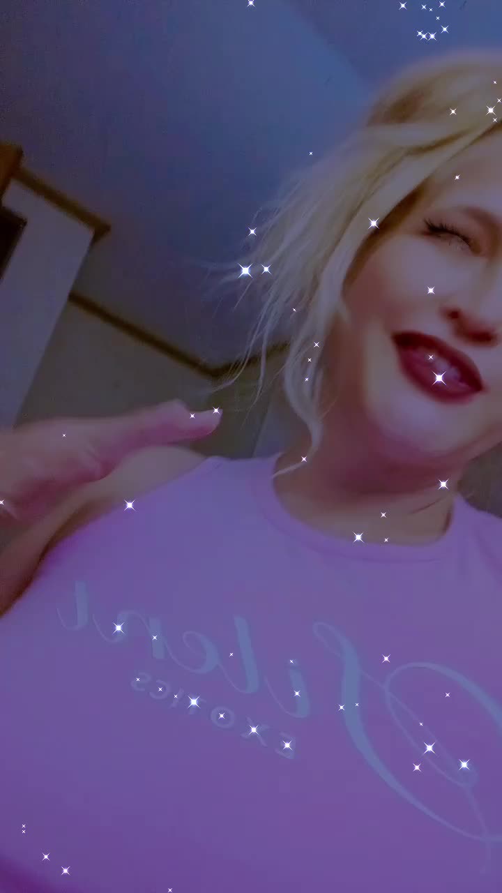 @💋CHARSHADY💋