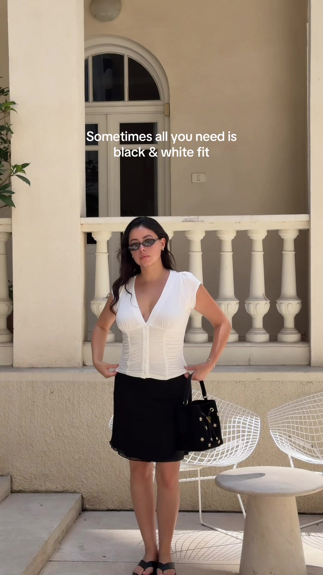 @Blueberrytlv