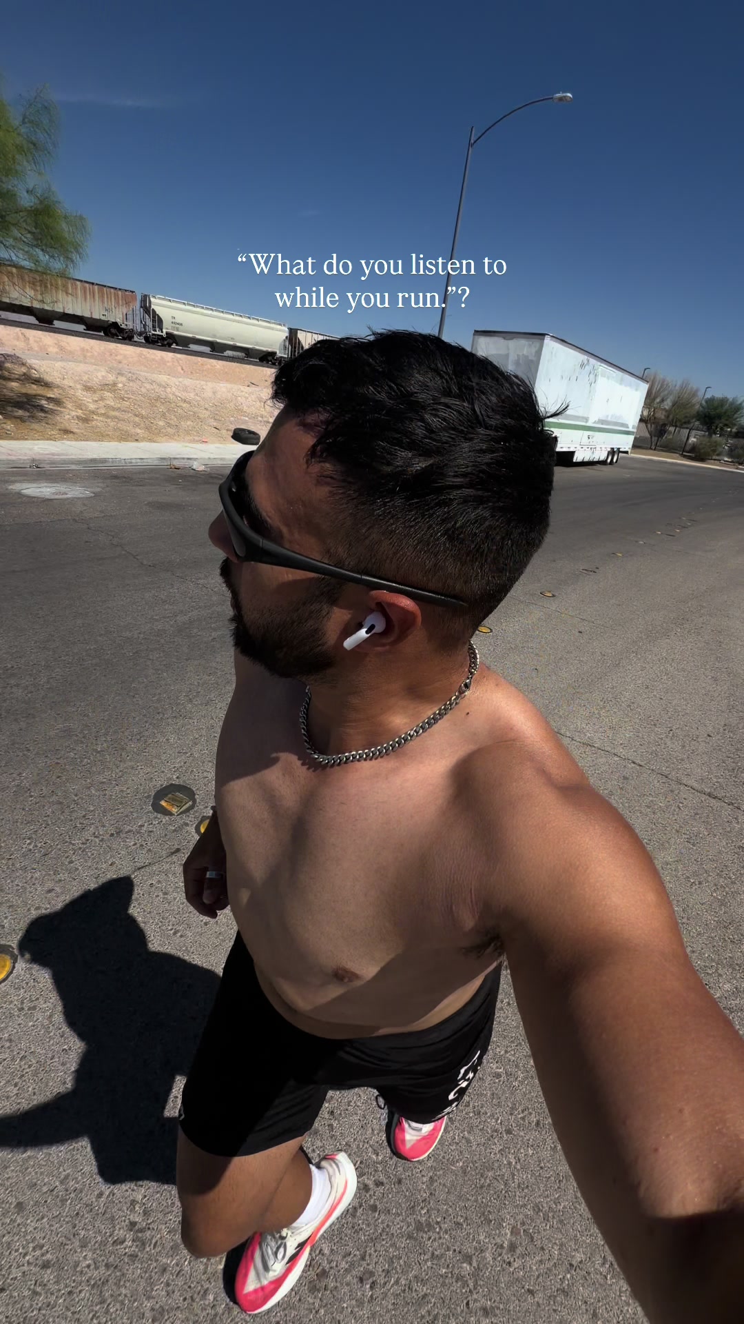 @Lifeofgarza