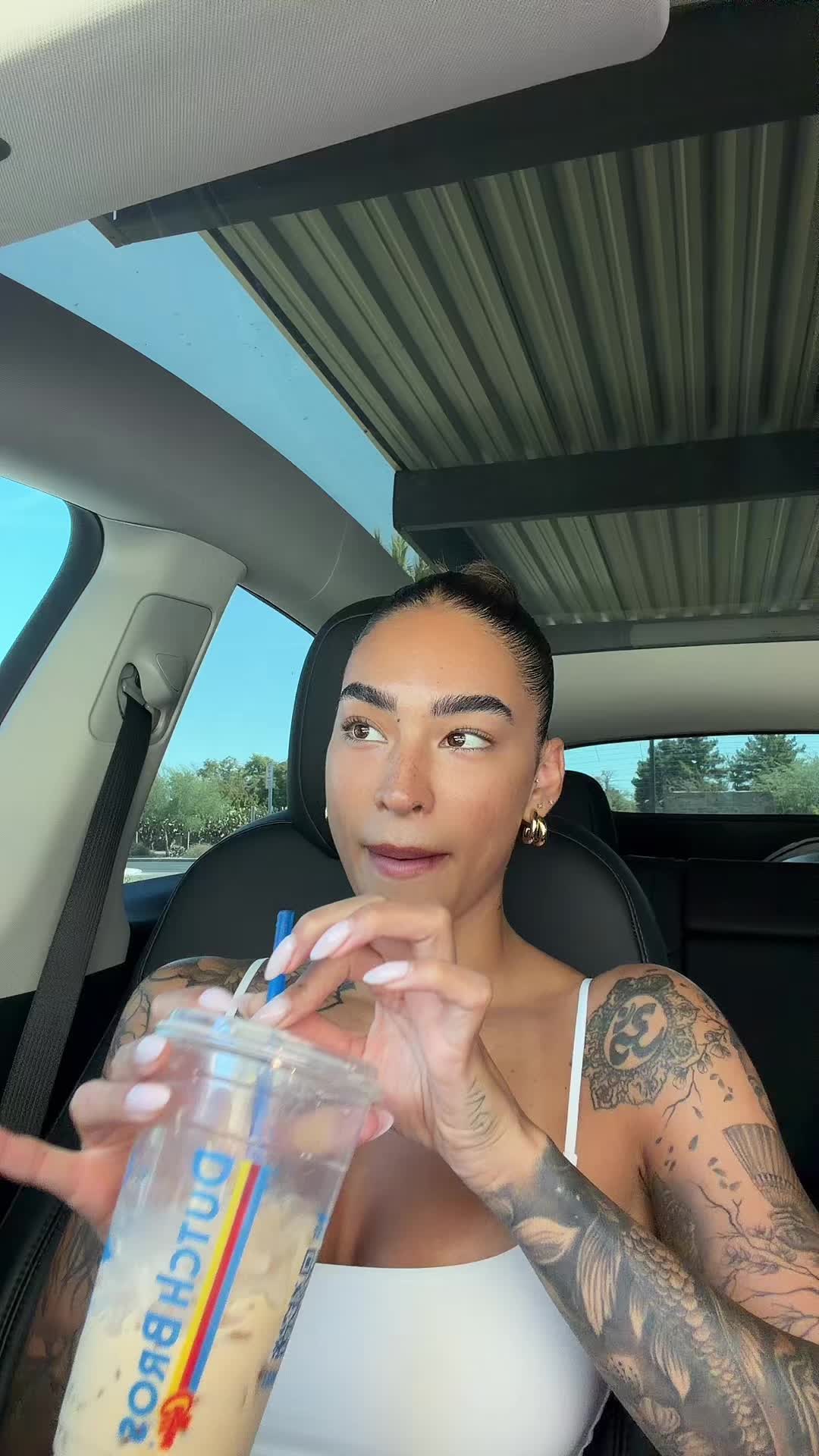 @Tay