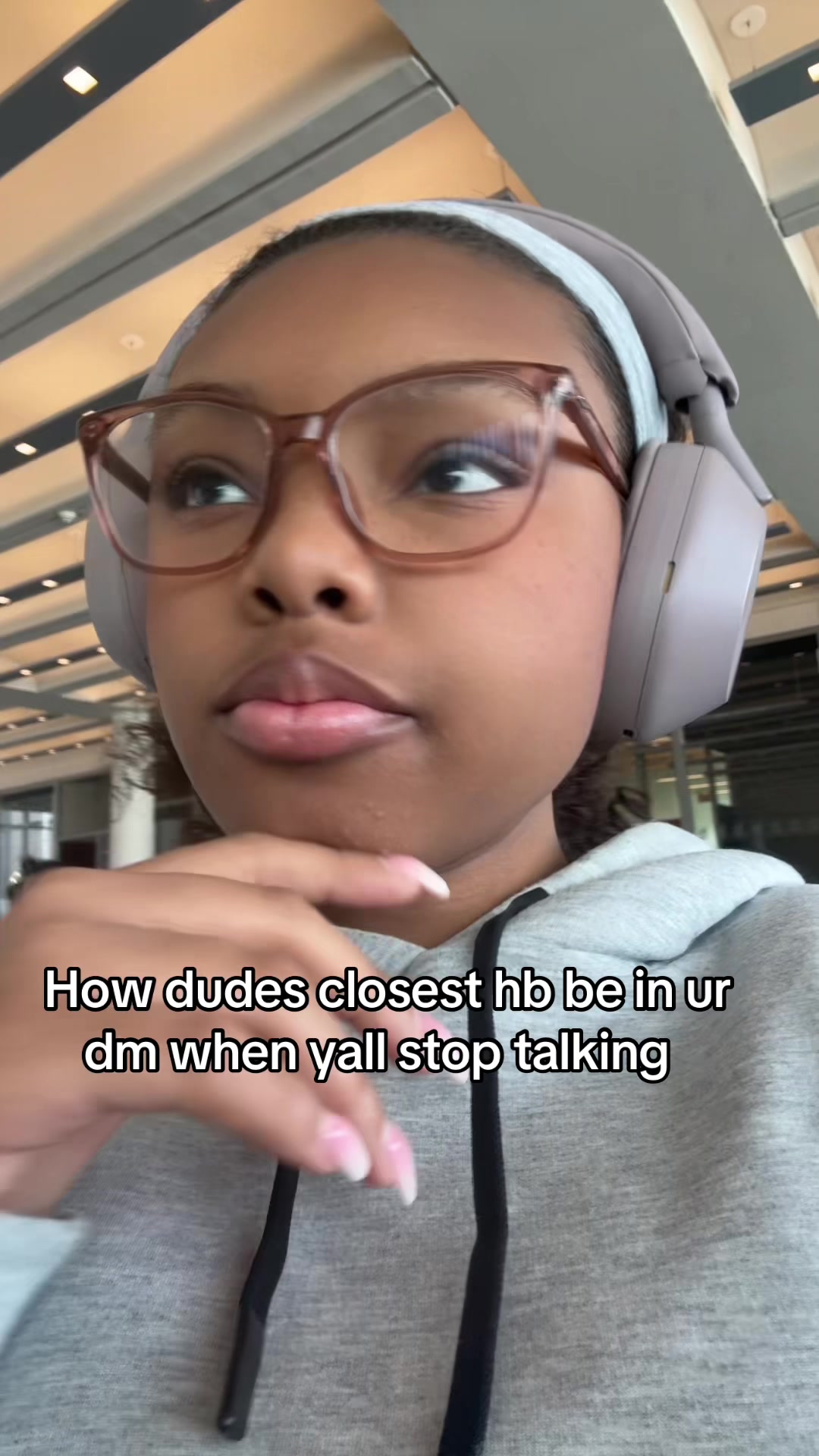 @Caybae