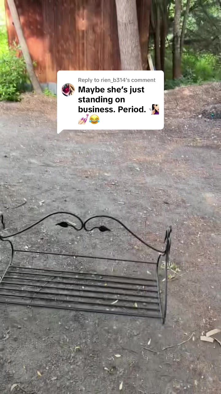 @kinkirro