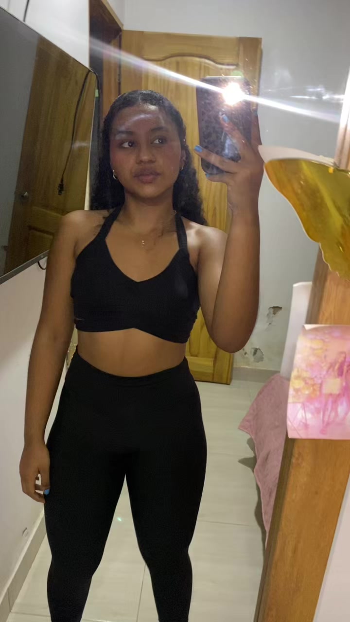 @Sheryyy