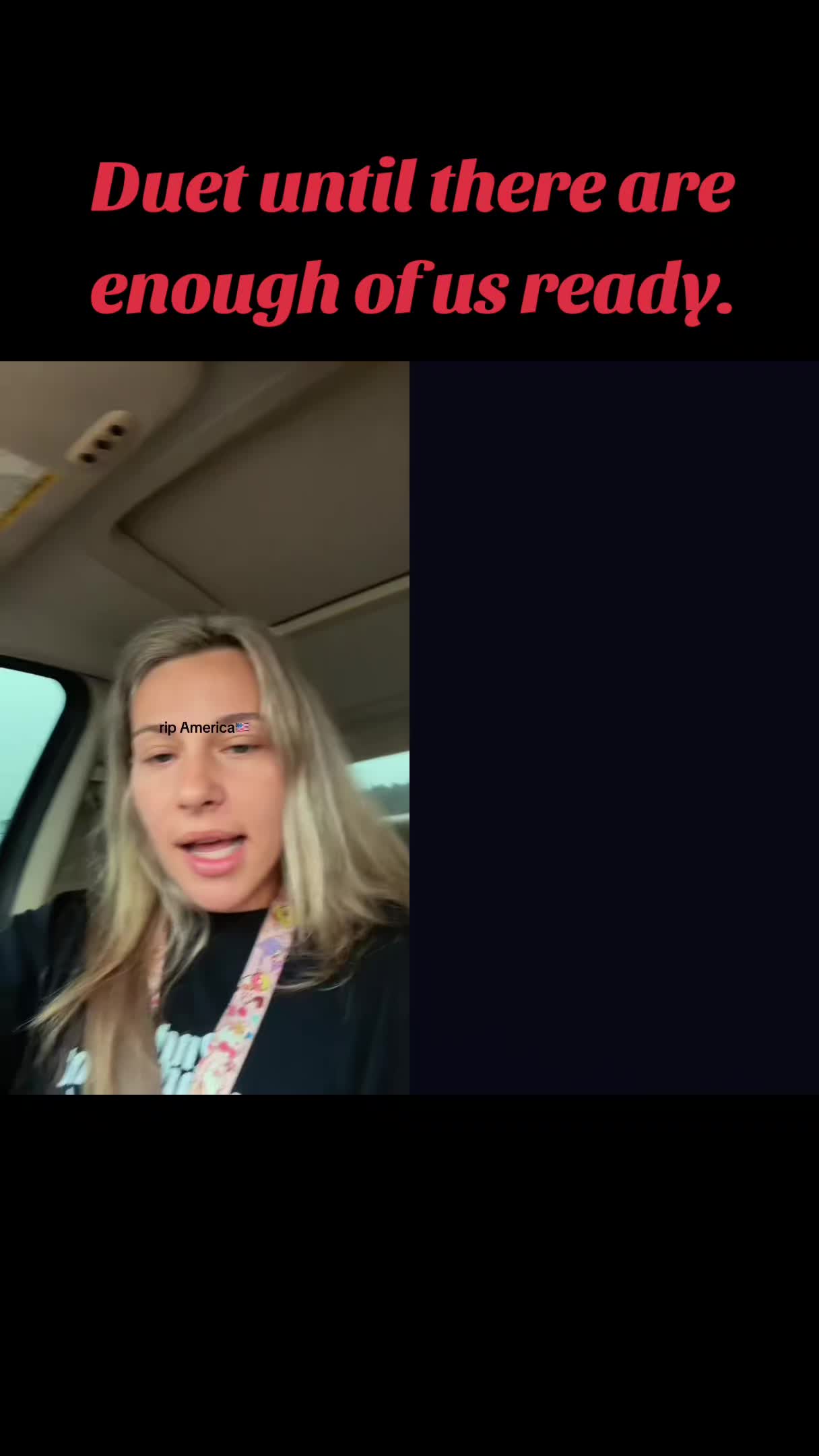 @Is this the bad place?