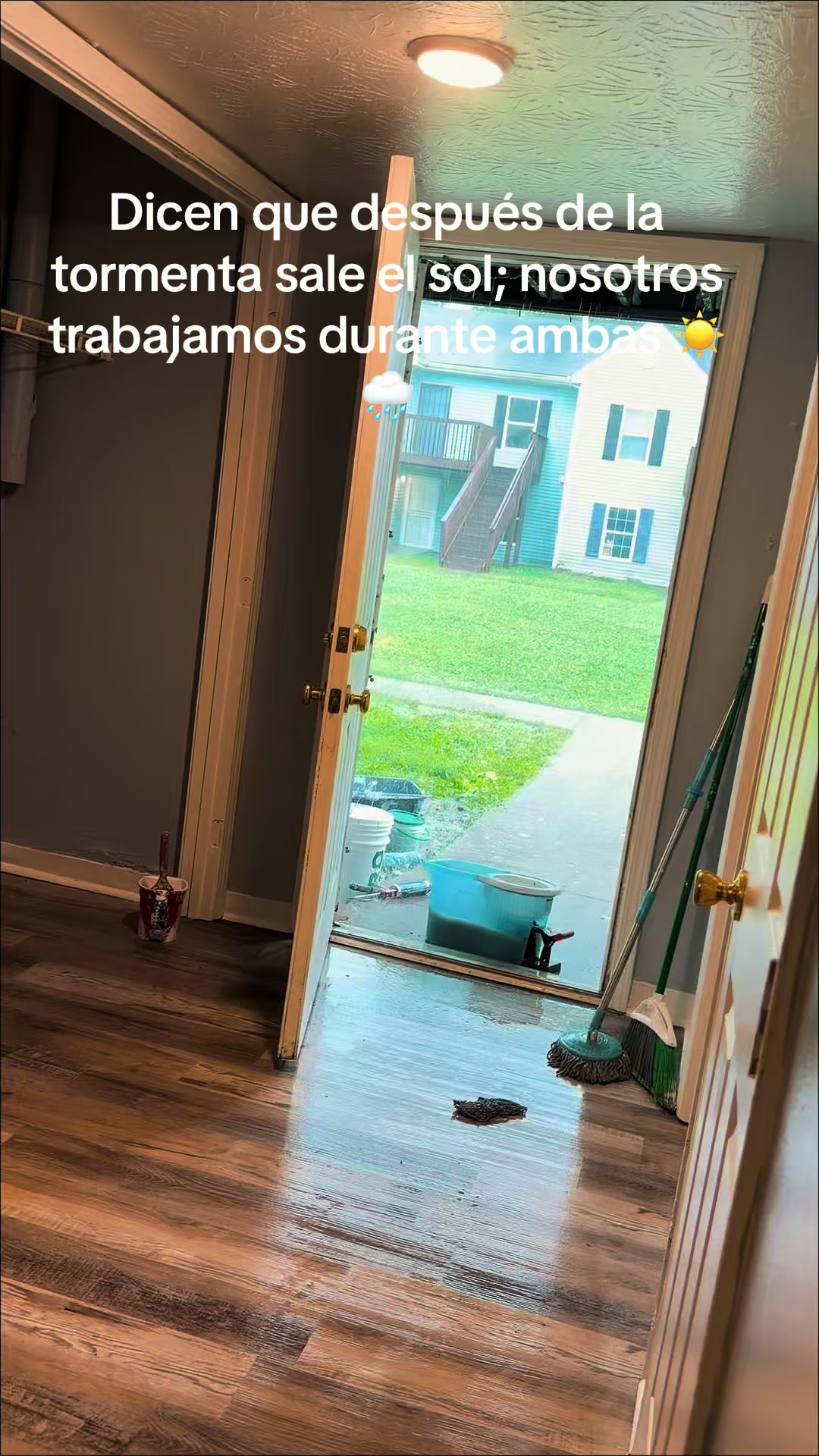 @Greidy Mej&iacute;a