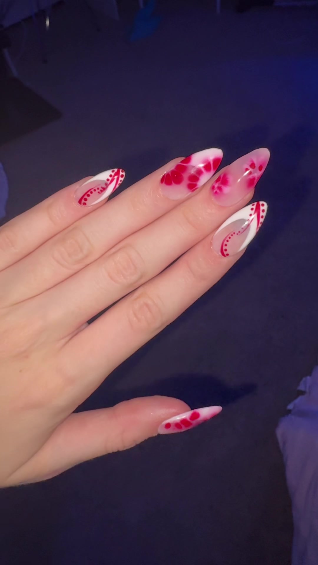 @nailsby._.k
