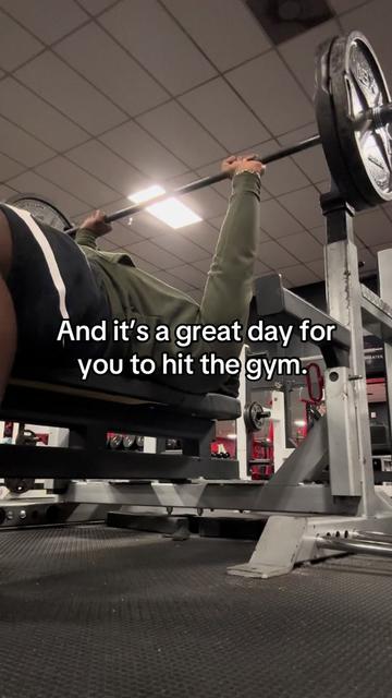 @BeardofChaos