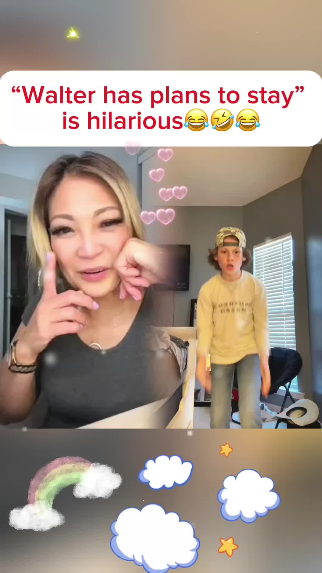 @tcvdihk