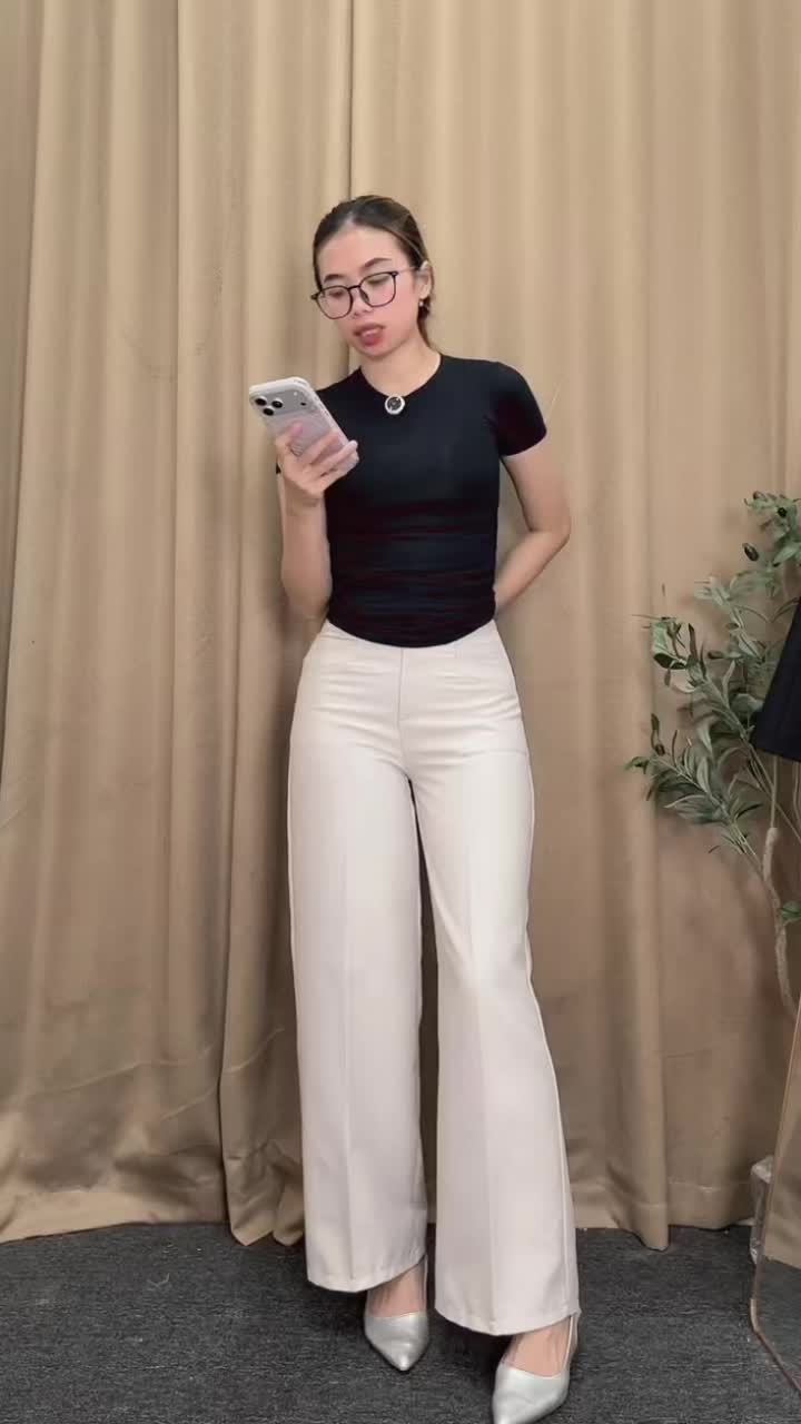 @andayani.s