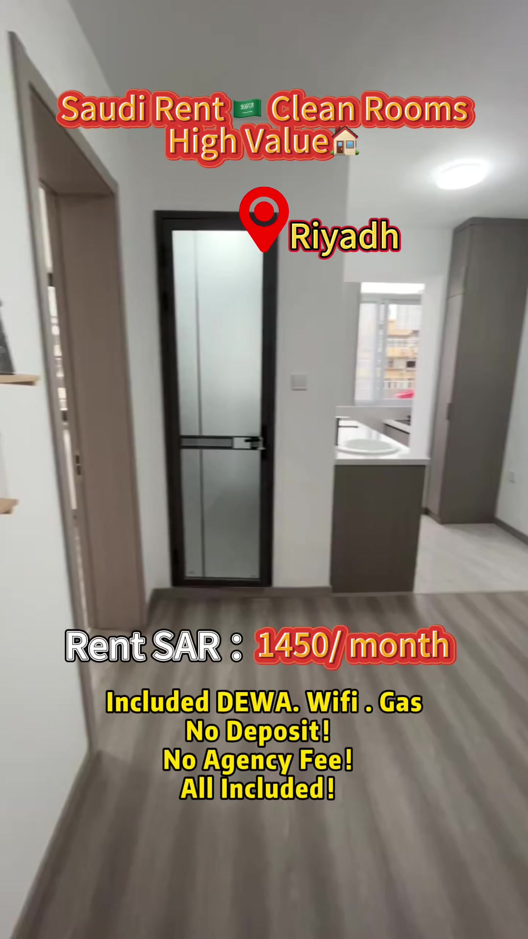 @UAE STAY 🇦🇪