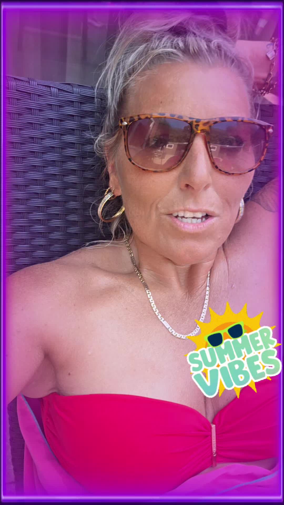 @Tiktok-Women
