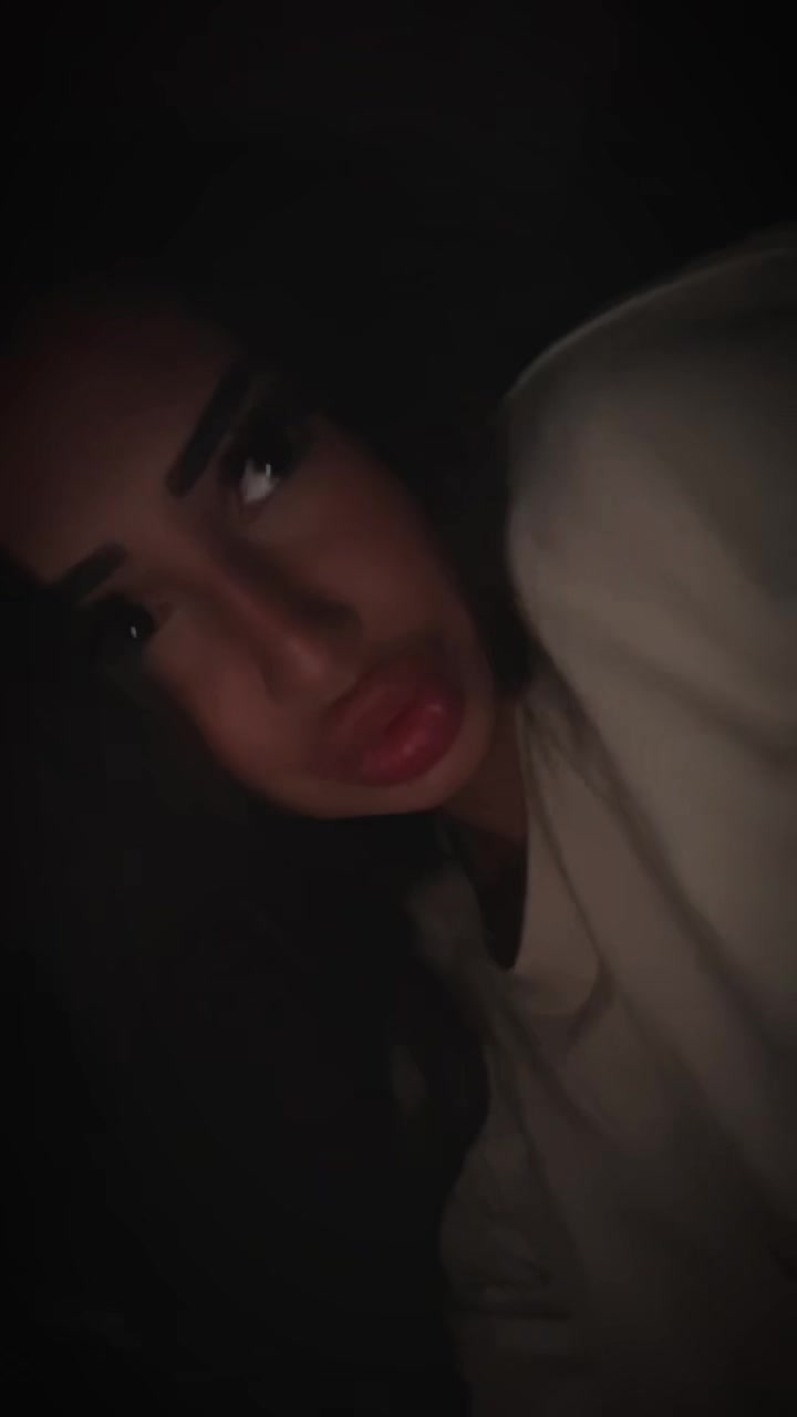 @diana_di_957