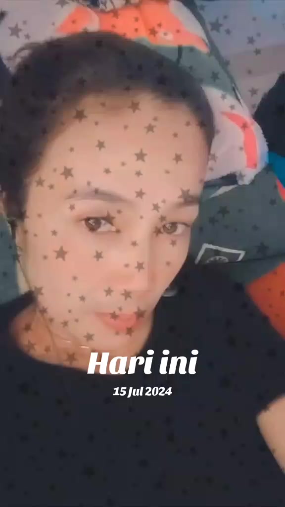 @kinanti73