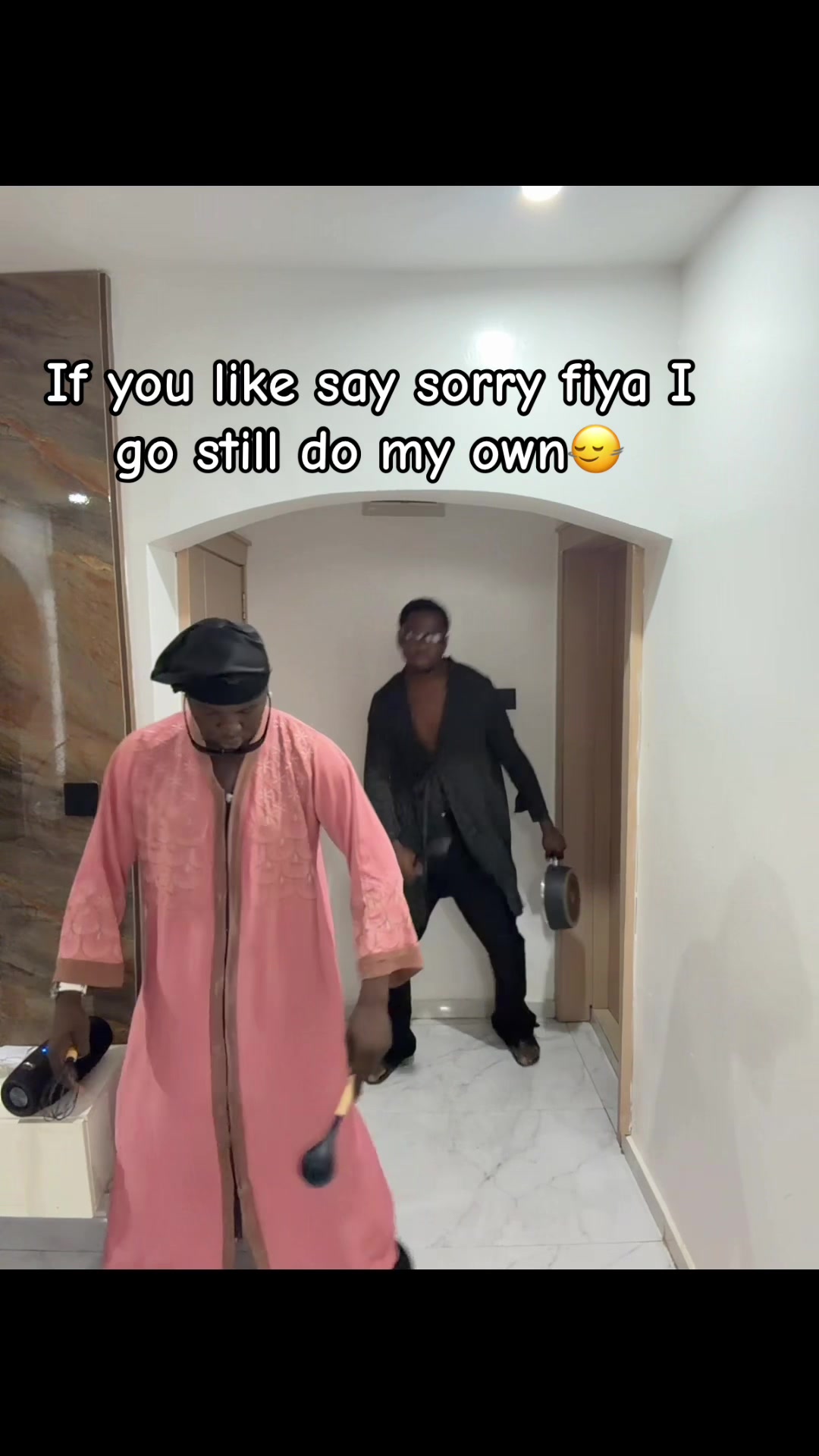 @ALABI🪖🗿 Backup