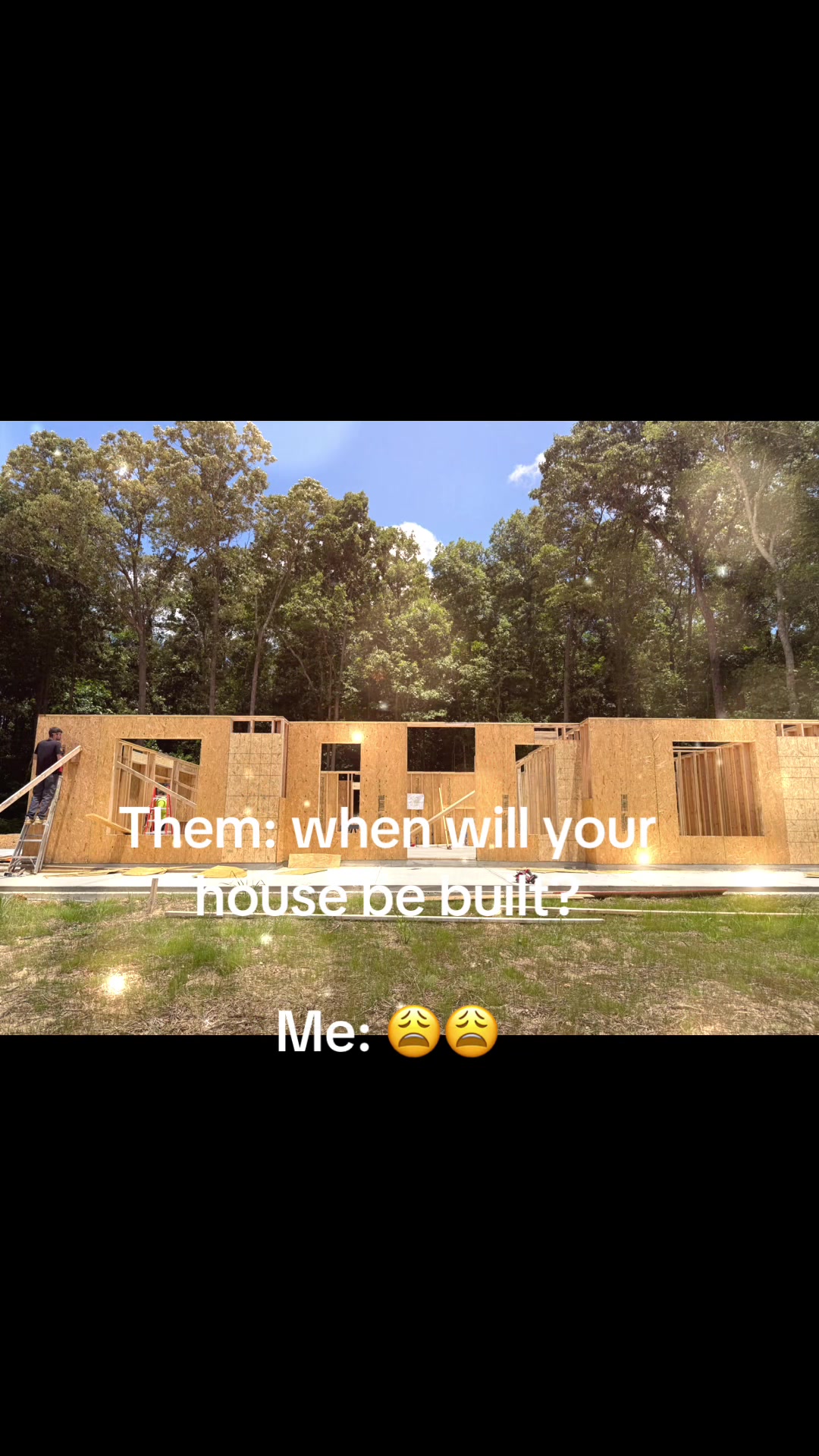 @Manda Kate