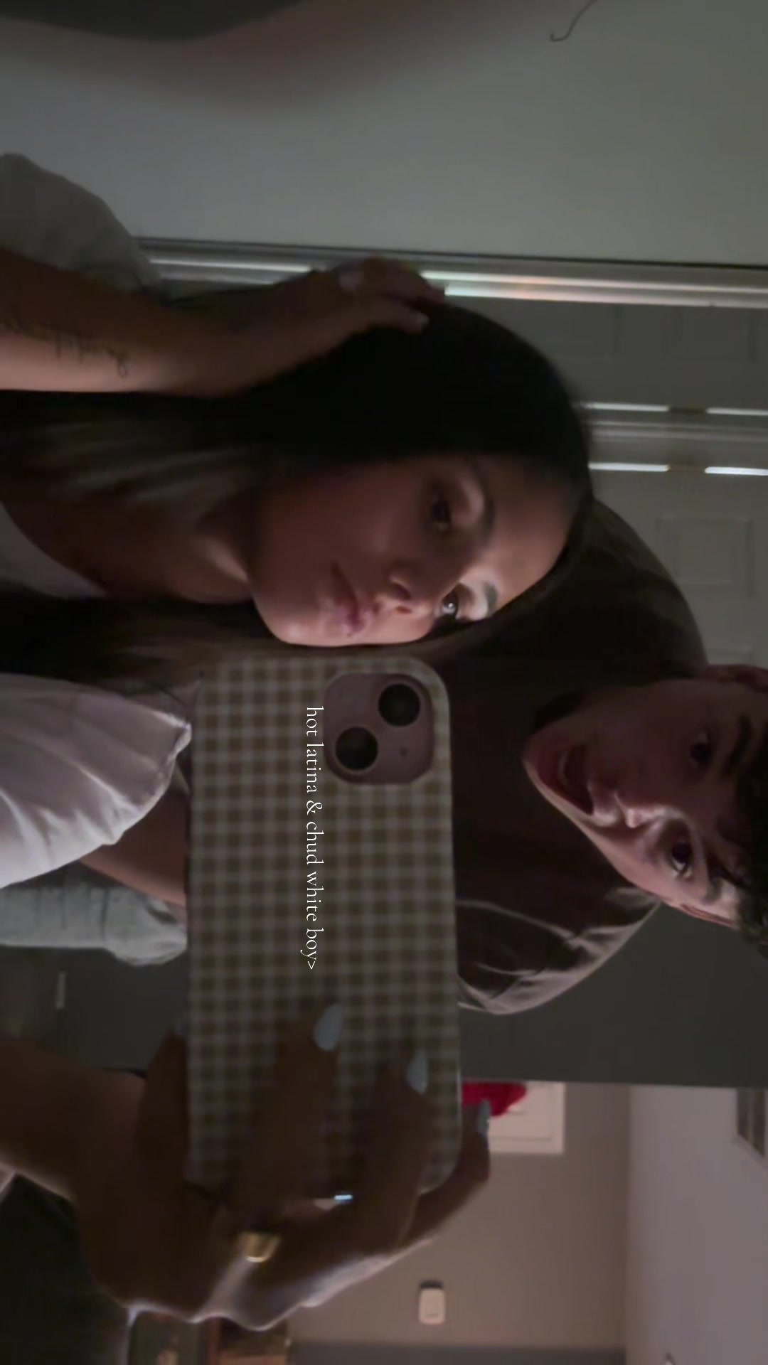 @Jaylynn