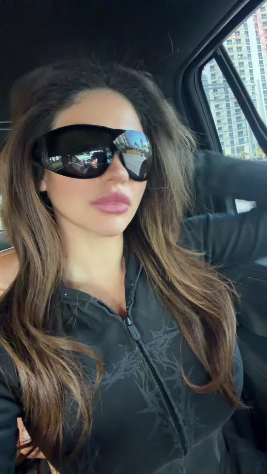 @mayahopehaider