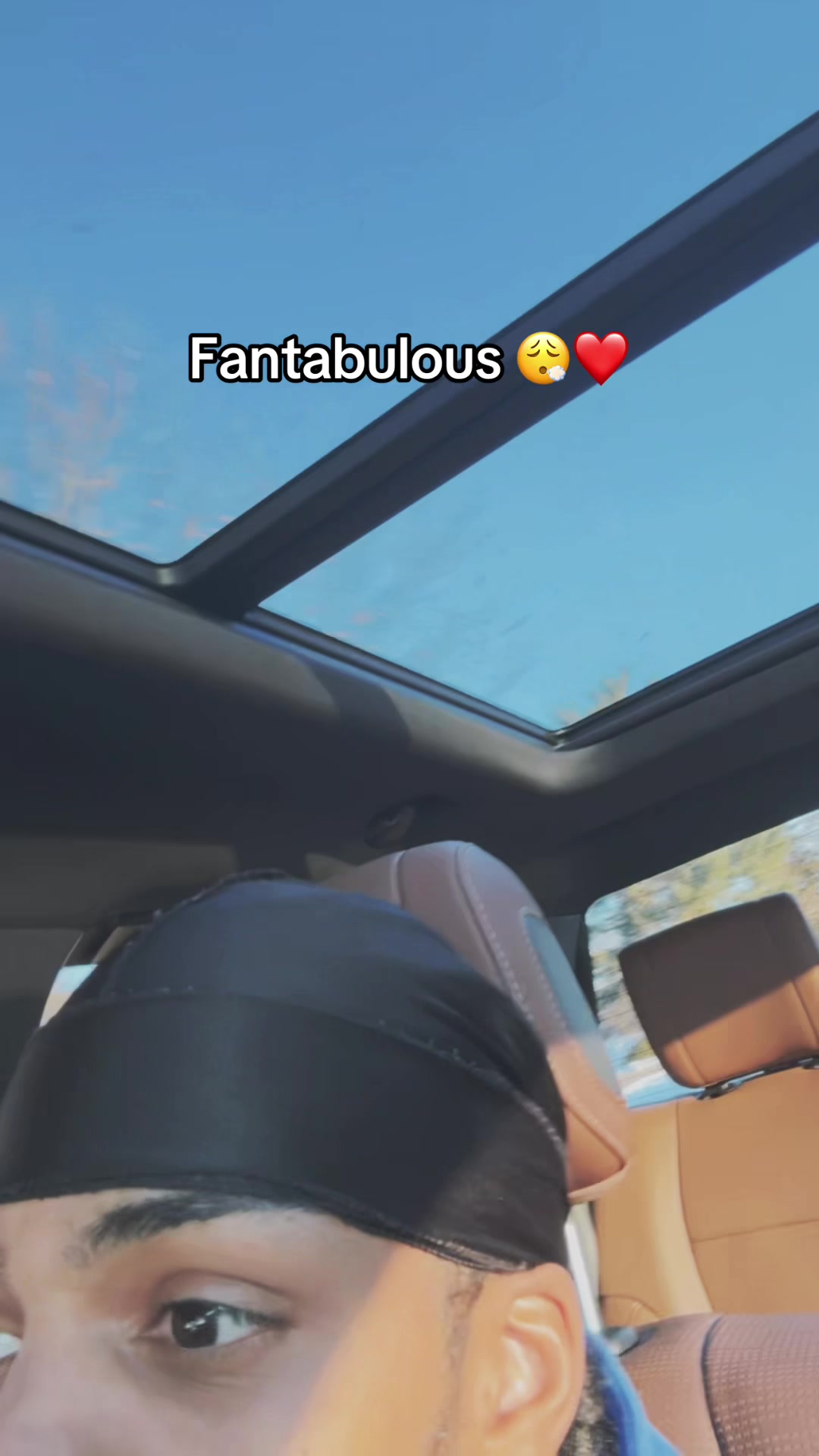 @_its.chosenn