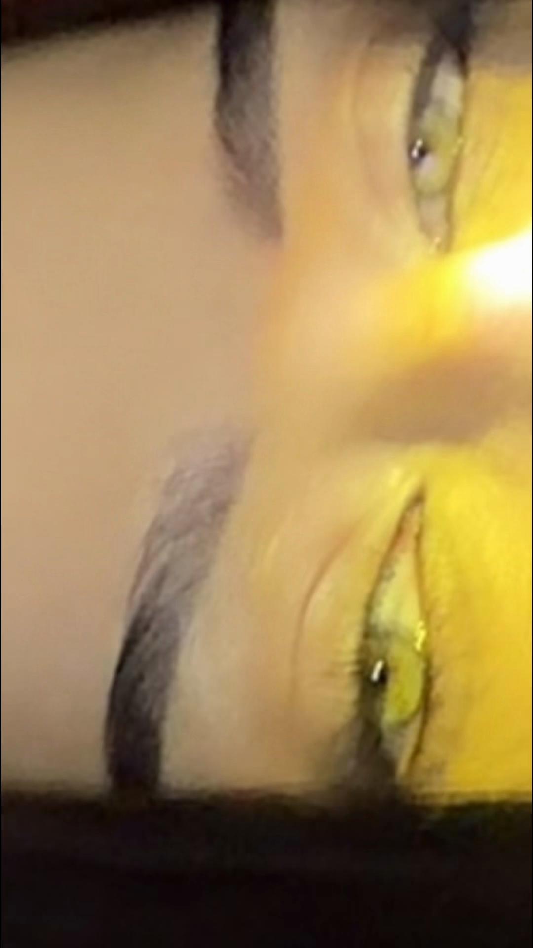 @paigenextdoor💋
