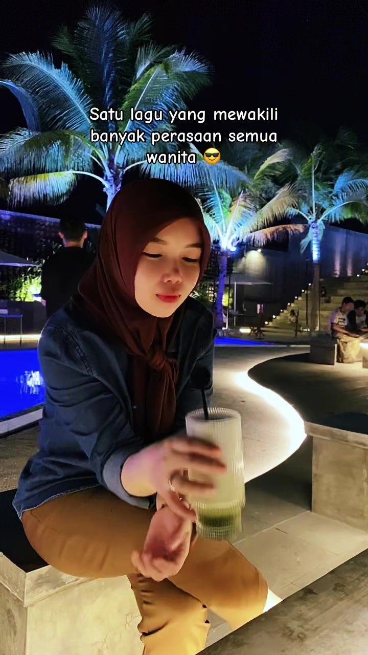 @INI AYU