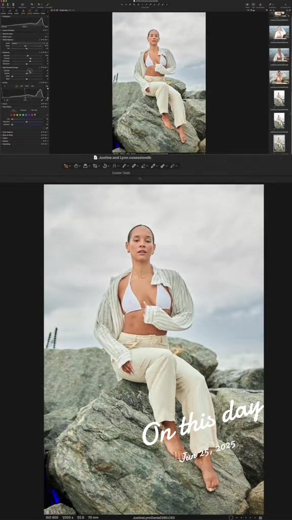 @Dioburtophoto