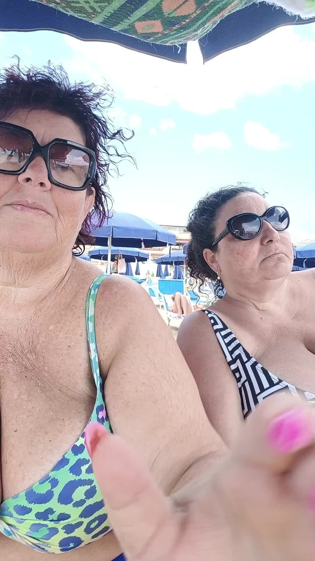@Anna Persechini64