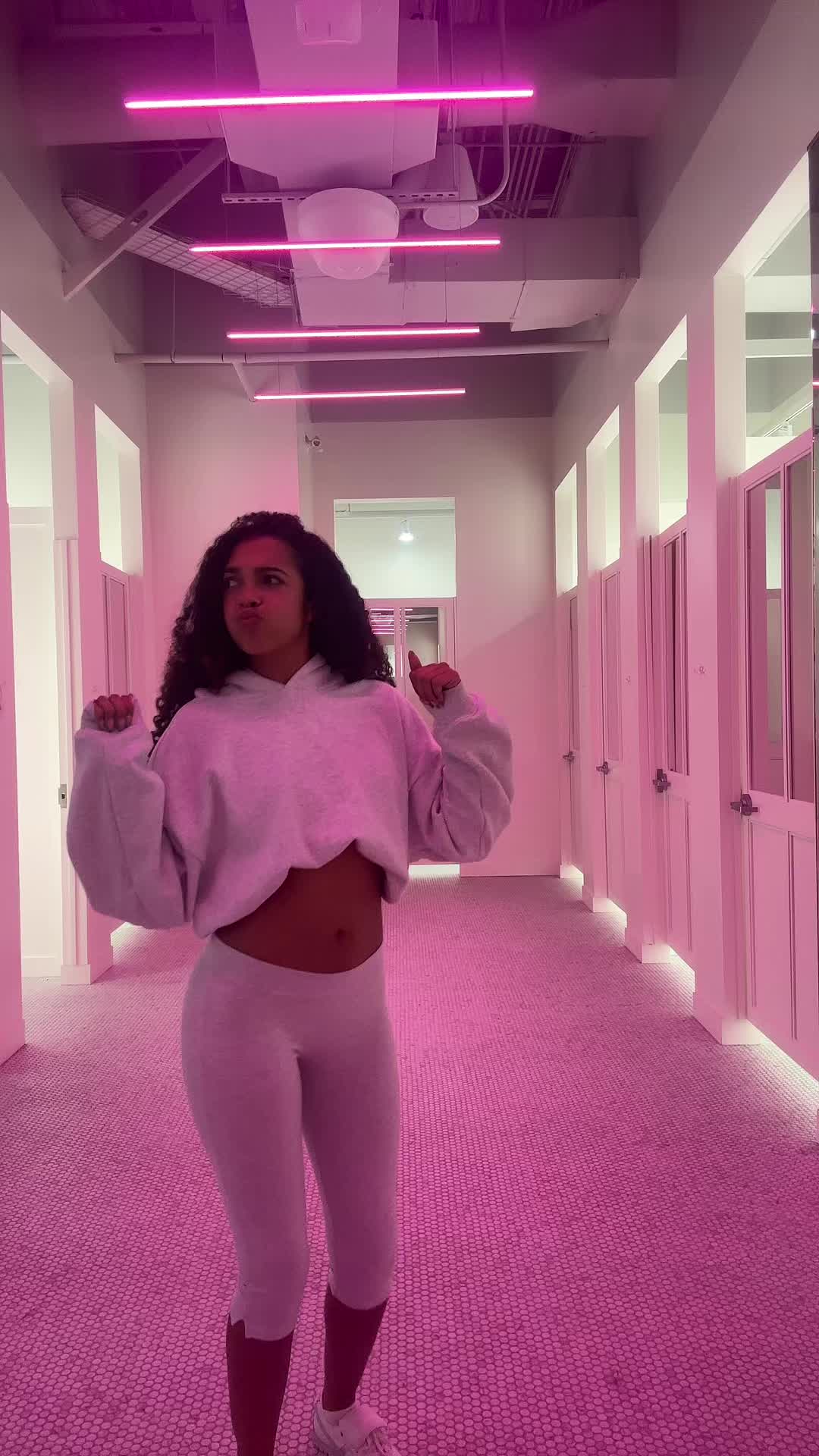 @jaleyajennifer