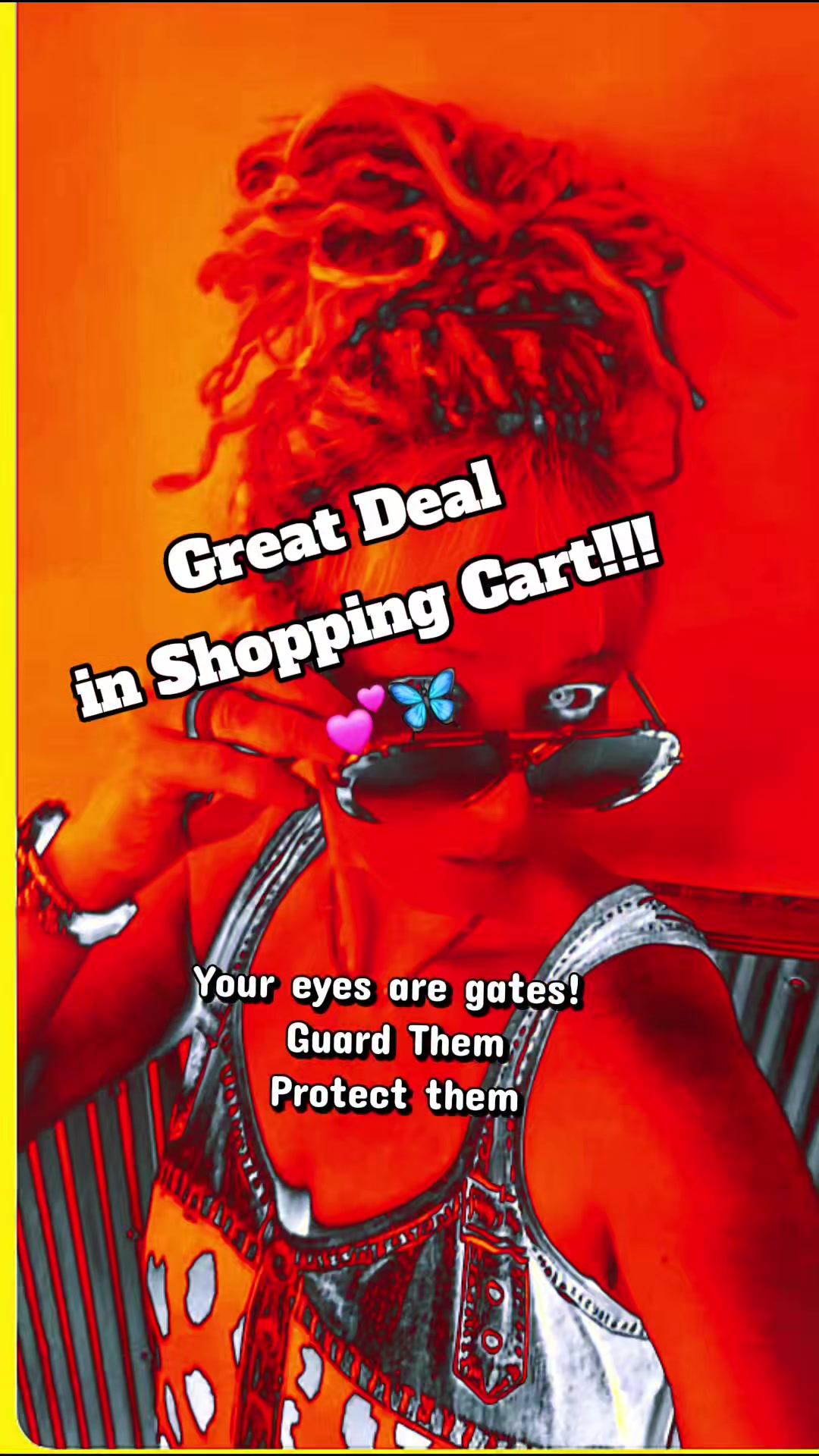 @𝕮𝖍𝖗𝖎𝖘𝖙𝖎𝖓𝖆