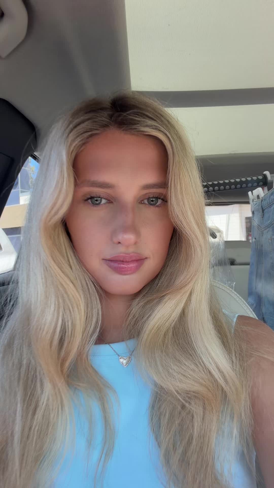 @user212467796