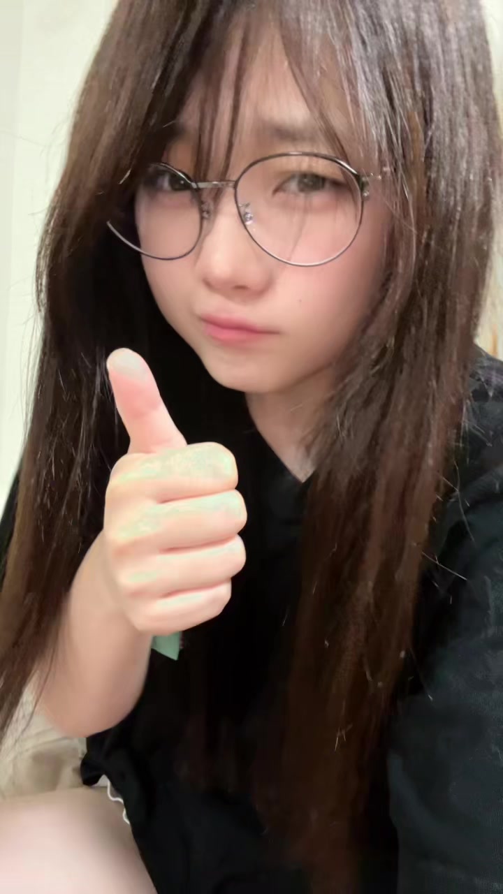 @buzama_