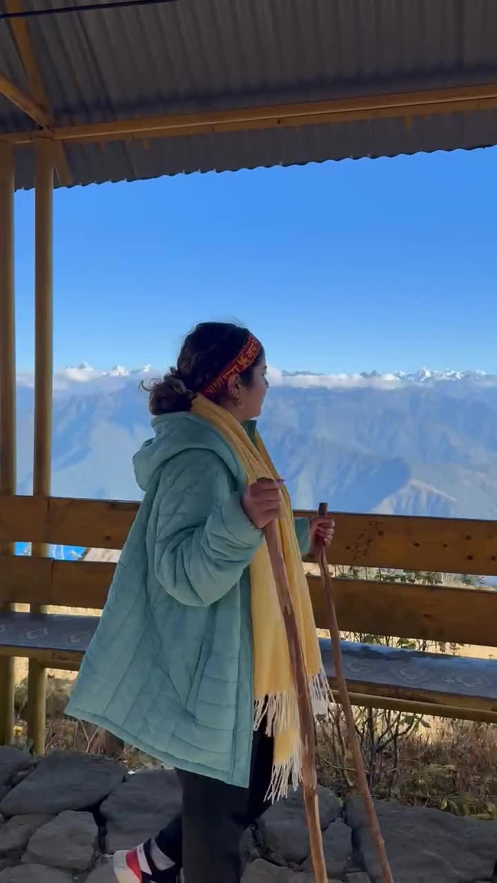 @Shra-Ddha Subedi