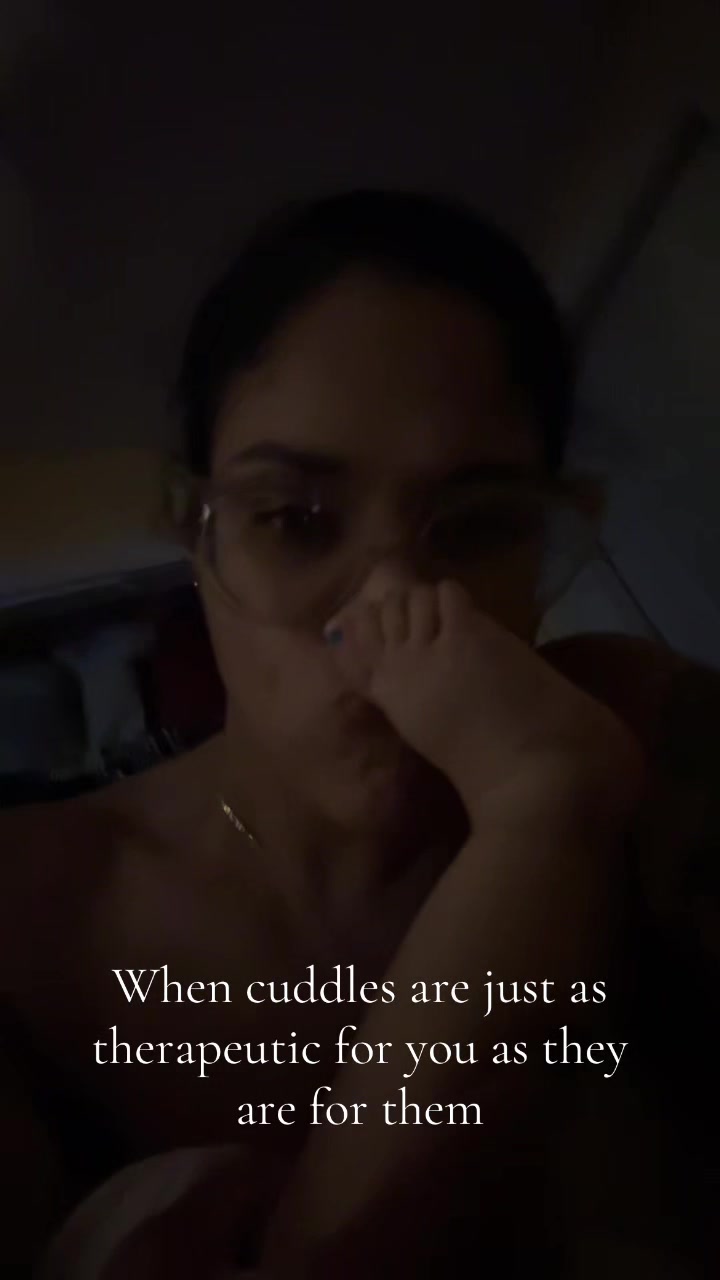 @🌹