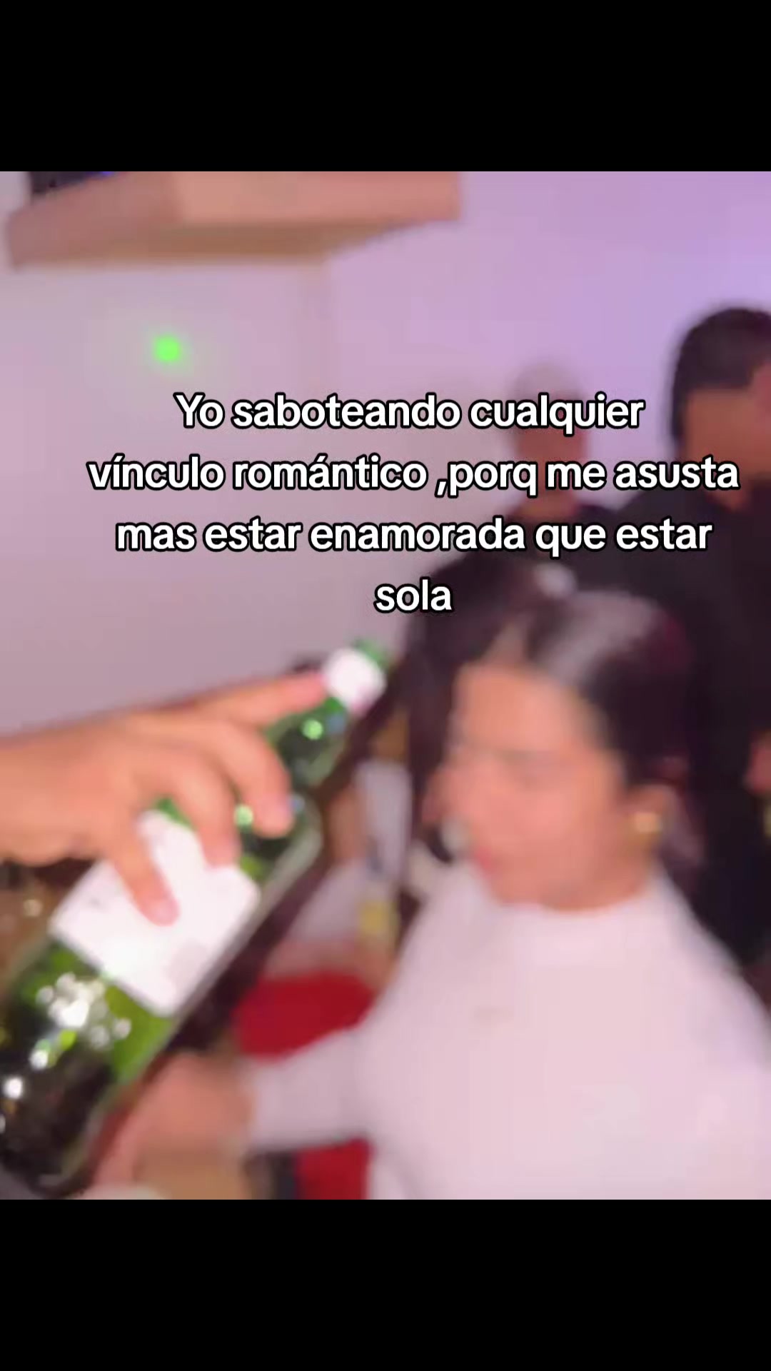@Alejandra 💓