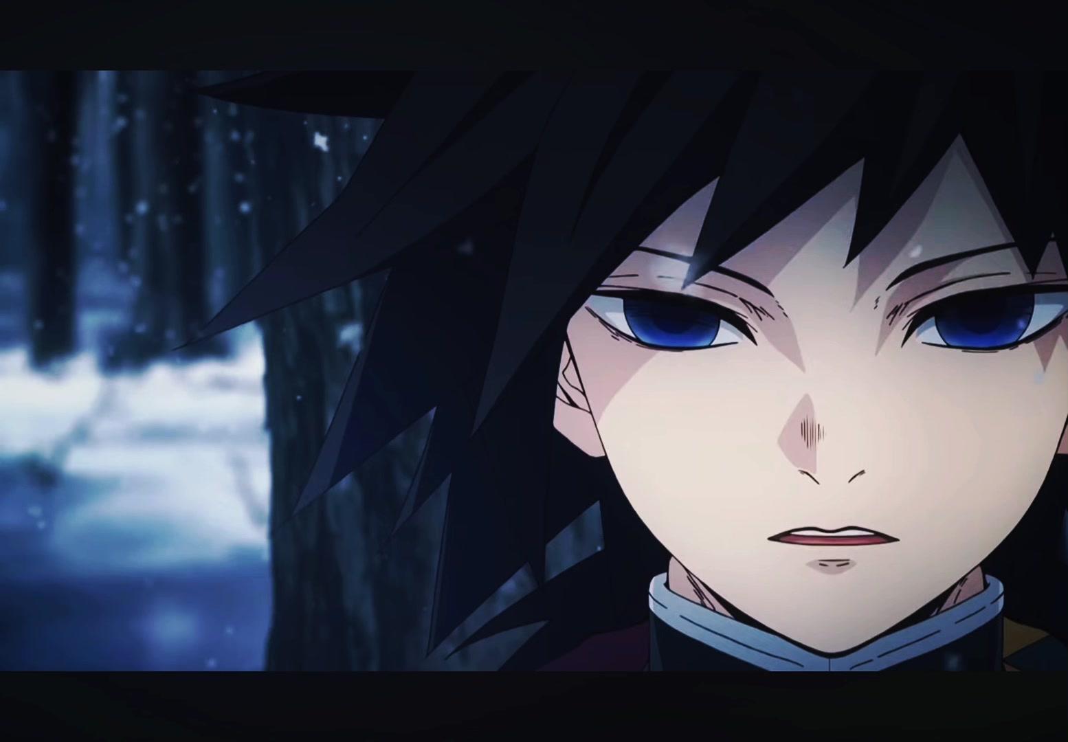 @🍃Tsuyuu asui🍃