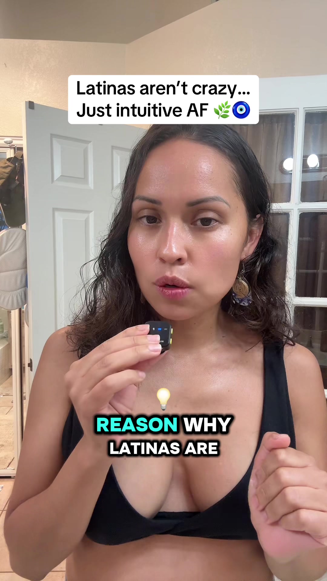 @Stephanie Martinez ✨👁️