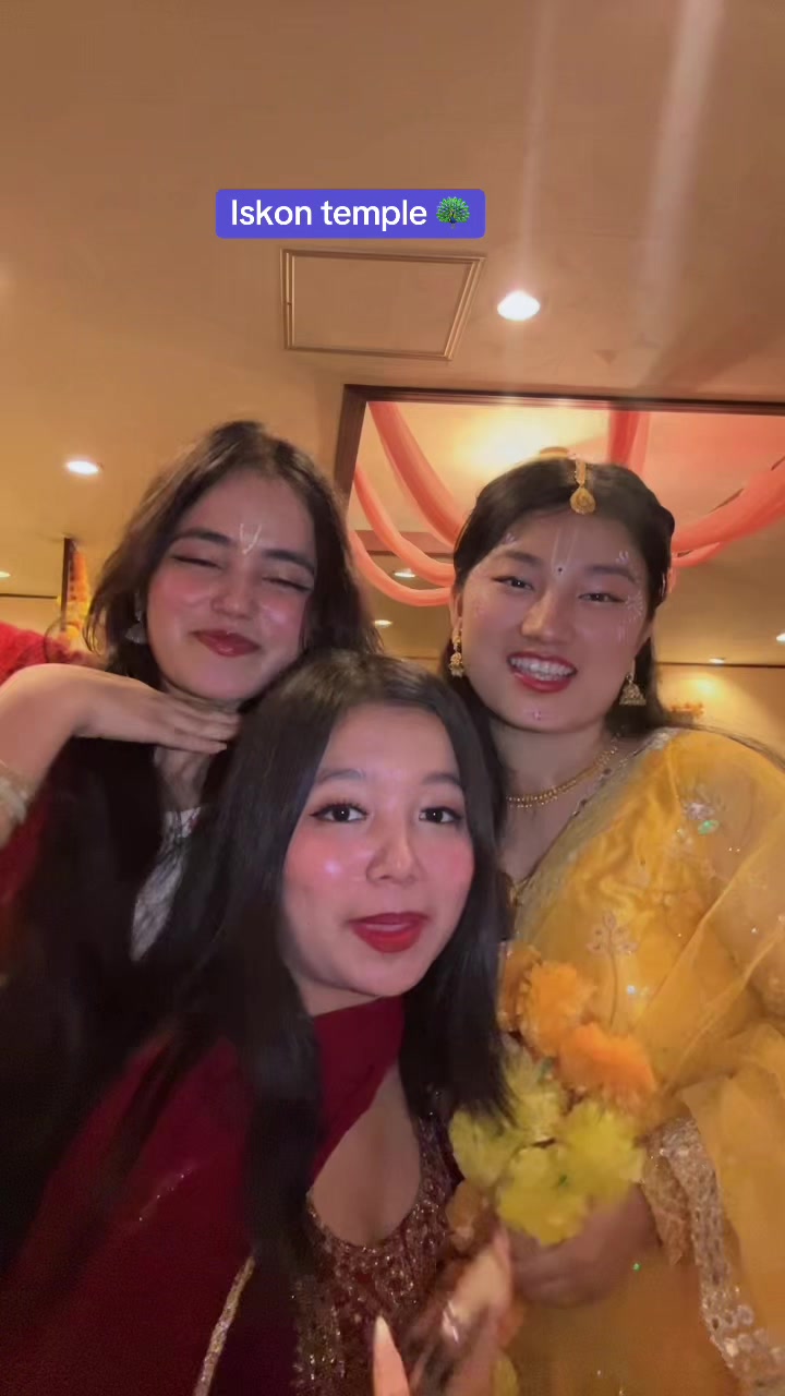 @Susma Darlami 👸🌻