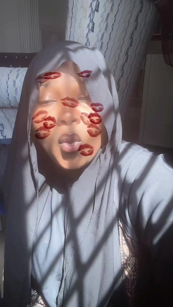 @كولو ميتاما❤🥀
