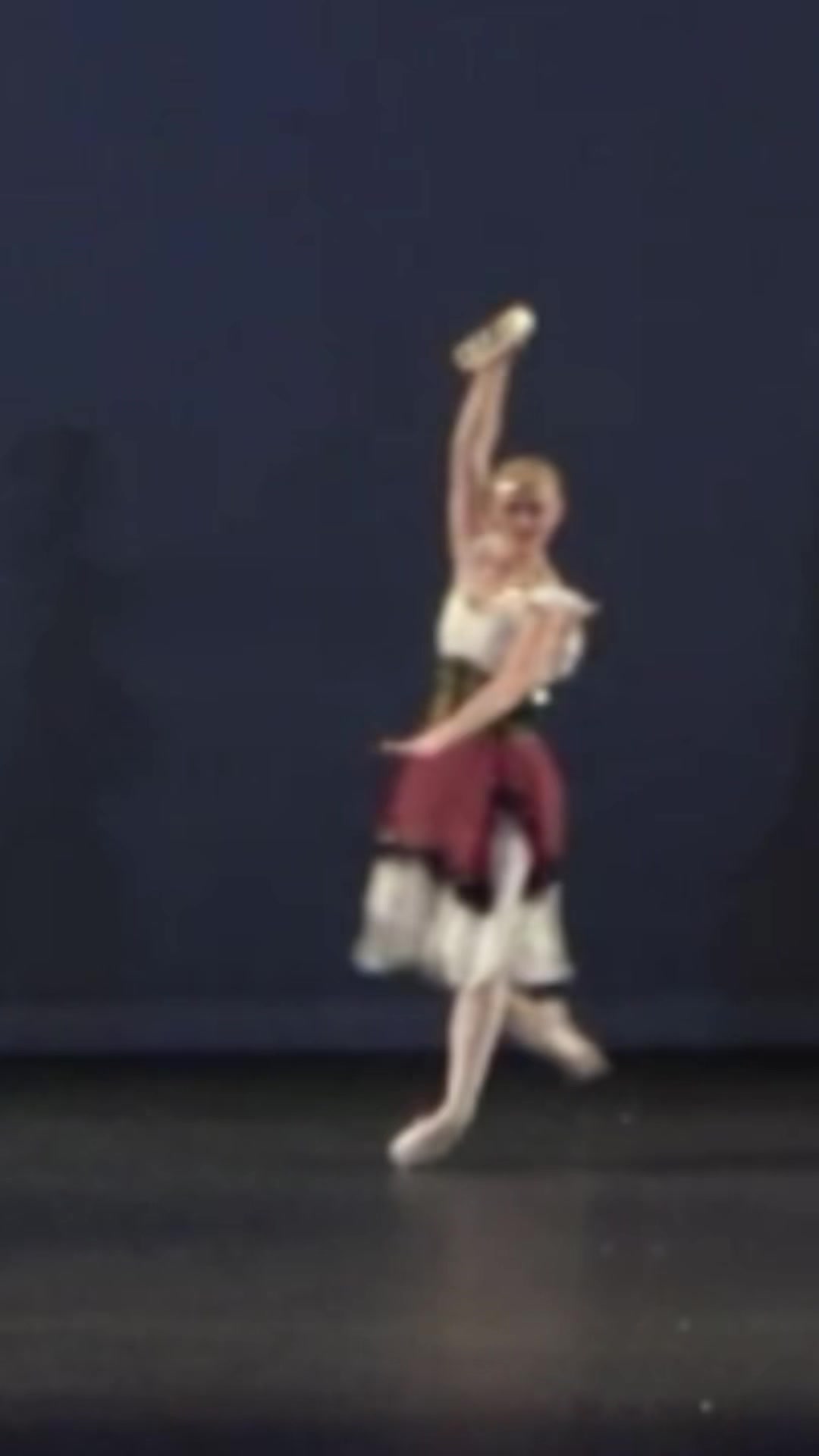 @HannahJane