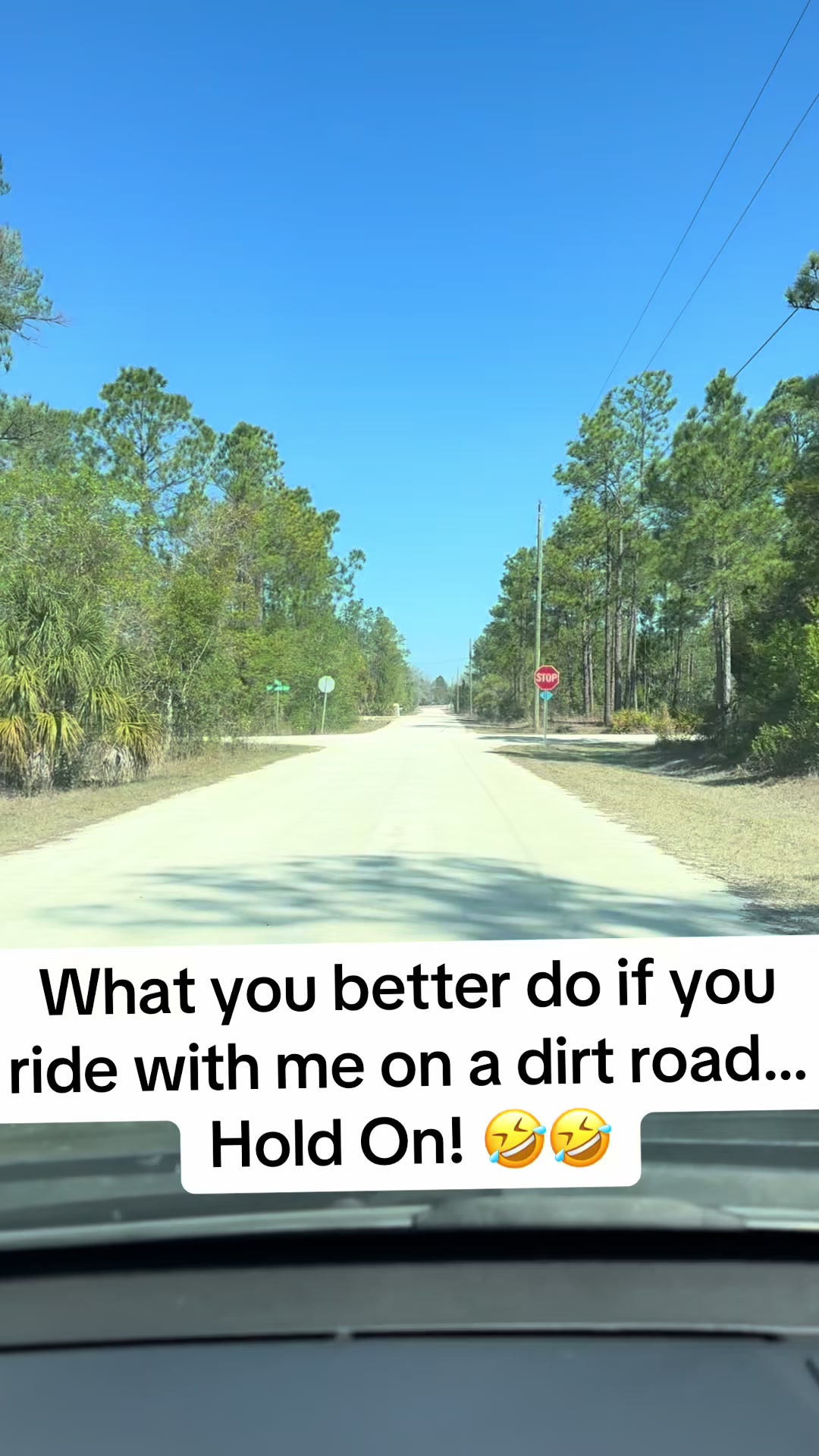 @TownsNTrails