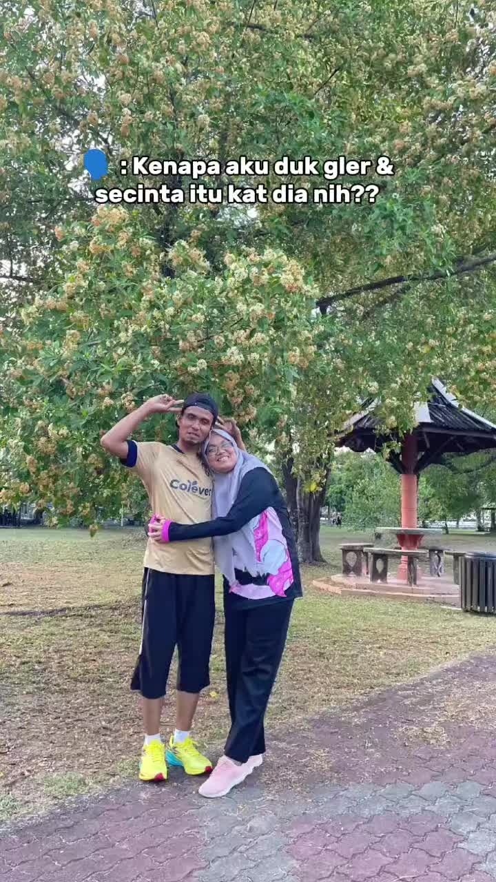 @Sharifah Liana