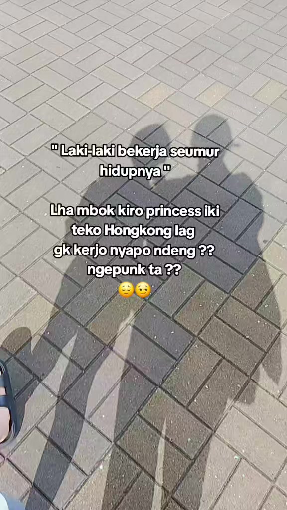 @Ika_ipik27