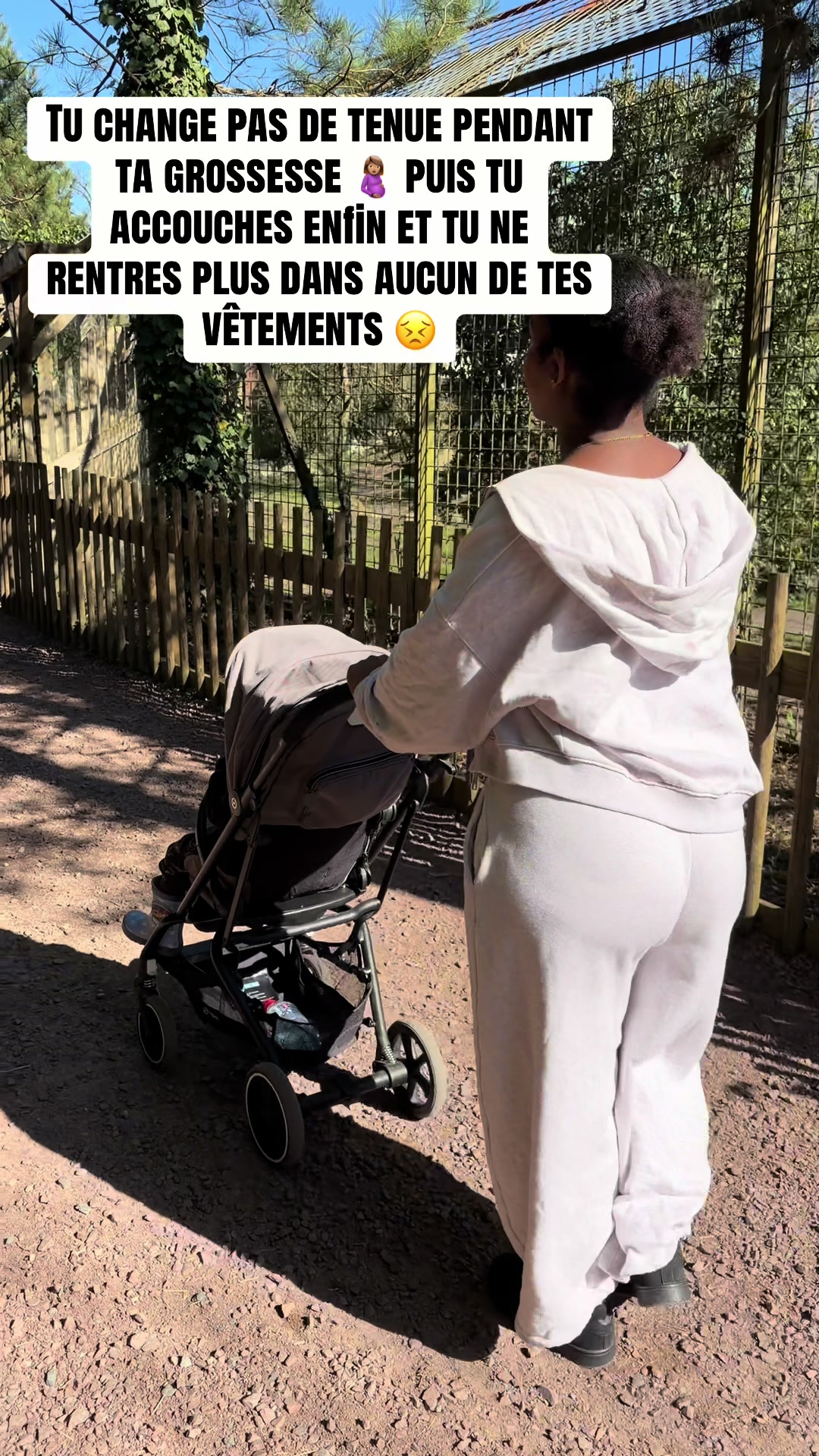 @Yayamoysfamily🤍☀️