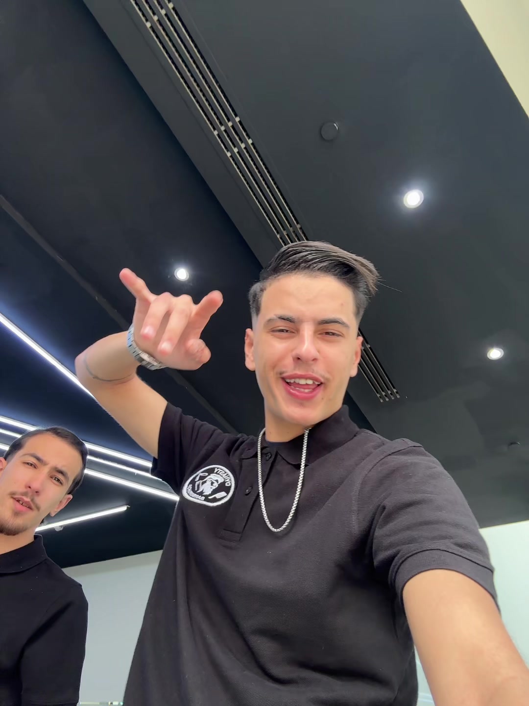 @Dela3aa๐ถ๐ฆ๐ฉ๐ฟ