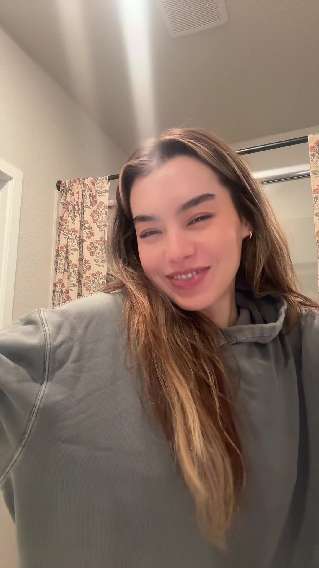 @OnlySylvWould