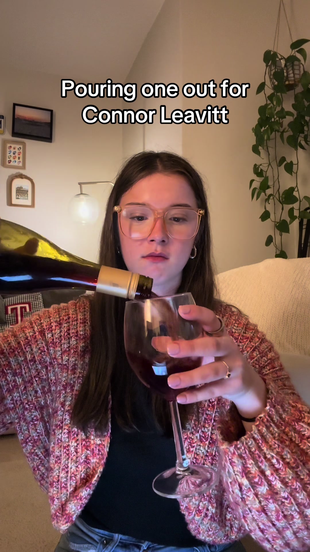 @Ali